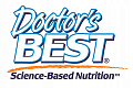 Doctor's Best