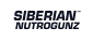 Siberian Nutrogunz