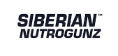 Siberian Nutrogunz