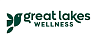 Great Lakes Wellness