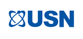 USN