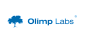 Olimp Labs
