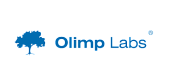 Olimp Labs