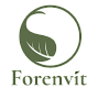 Forenvit
