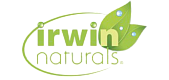 Irwin Naturals