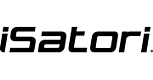 Isatory