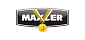 Maxler