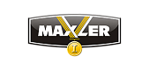 Maxler
