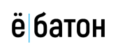 ё/батон