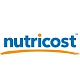 Nutricost