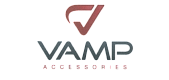 VAMP