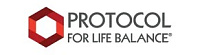 Protocol for Life Balance