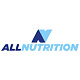 ALLNUTRITION