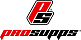 ProSupps