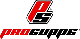 ProSupps
