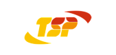 TSP