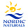 Nordic Naturals