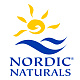 Nordic Naturals