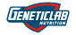 Geneticlab