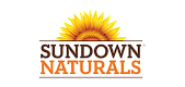 Sundown Naturals