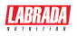 Labrada