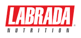 Labrada