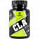 CLA