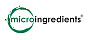 Micro Ingredients