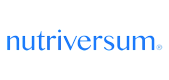 Nutriversum