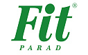 Fit Parad