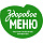 Здоровое меню