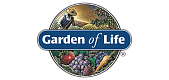 Garden of Life