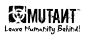 Mutant