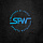 SPW