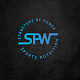 SPW
