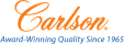 Carlson