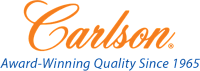 Carlson