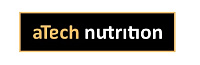 aTech nutrition