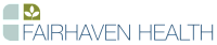 Fairhaven Health