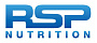 RSP Nutrition
