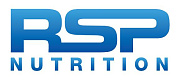 RSP Nutrition
