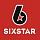 Sixstar