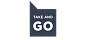 TAKE and GO
