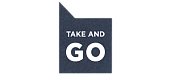TAKE and GO