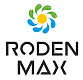 Roden Max