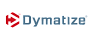 Dymatize