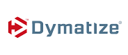 Dymatize