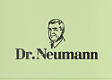 Dr.Neumann