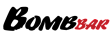 Bombbar