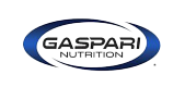 Gaspari Nutrition